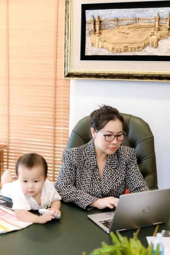 diễn viên Quý Vình, sao Việt