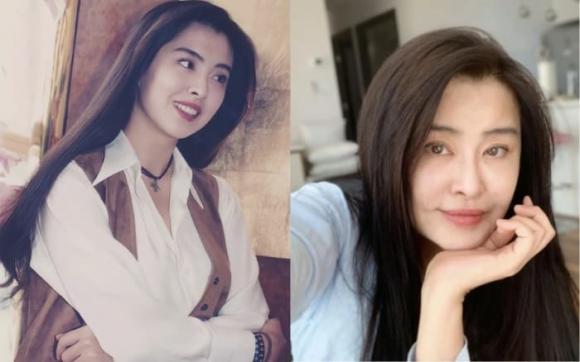 Vương Tổ Hiền, quan chi lâm, phan nghi tử, sao hoa ngữ