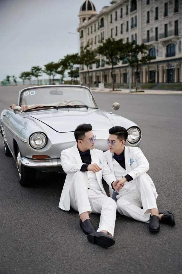 diễn viên Hà Trí Quang, sao Việt, Thanh Đoàn