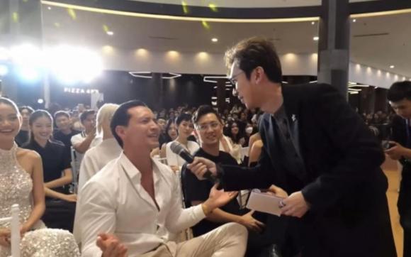 ca sĩ Hồ Ngọc Hà, diễn viên Kim Lý, sao Việt
