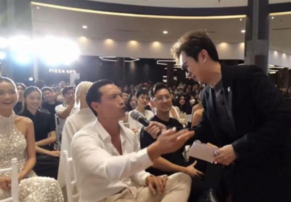 ca sĩ Hồ Ngọc Hà, diễn viên Kim Lý, sao Việt