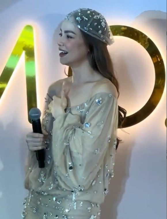 ca sĩ Hồ Ngọc Hà, diễn viên Kim Lý, sao Việt