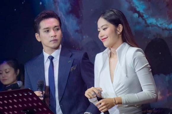 bạch công khanh, sao việt 