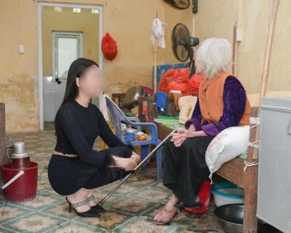 Hồ Yến Nhi, Hồ Yến Nhi là ai, Á Khôi 2 Hoa khôi Áo dài Việt Nam 2022, giới trẻ