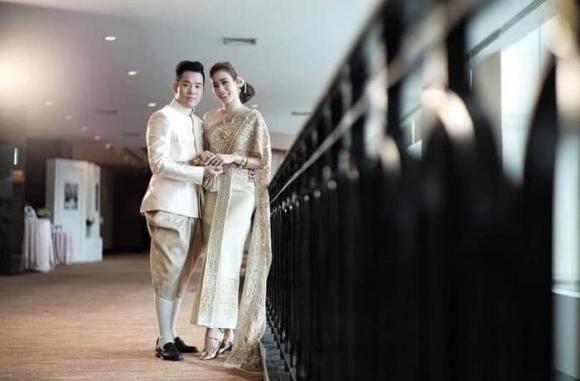 kim nhã, diễn viên kim nhã, sao việt