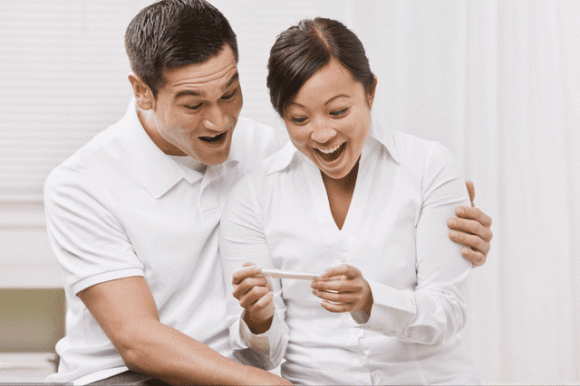 chăm con, chăm sóc trẻ nhỏ, lưu ý khi chăm sóc trẻ