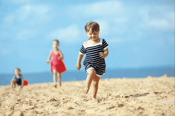 chăm con, chăm sóc trẻ nhỏ, lưu ý khi chăm sóc trẻ