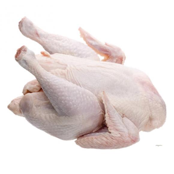 rã đông, rã đông thịt gà, kiến thức 
