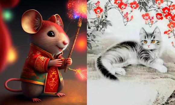 con giáp, tử vi, tử vi hàng ngày, tử vi ngày 19/10/2023