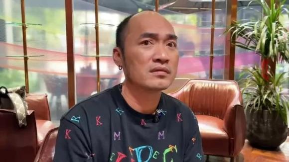 diễn viên Thu Trang, diễn viên Tiến Luật, sao Việt