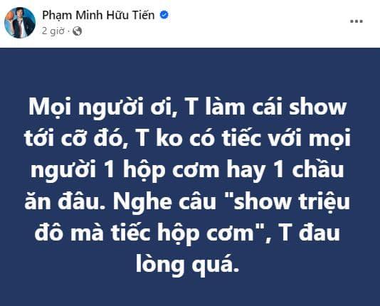 Tin sao việt, tin sao việt mới nhất, tin sao việt hot nhất, tin sao việt tháng 10