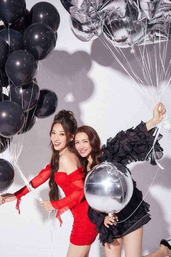 ca sĩ Hòa Minzy, sao Việt
