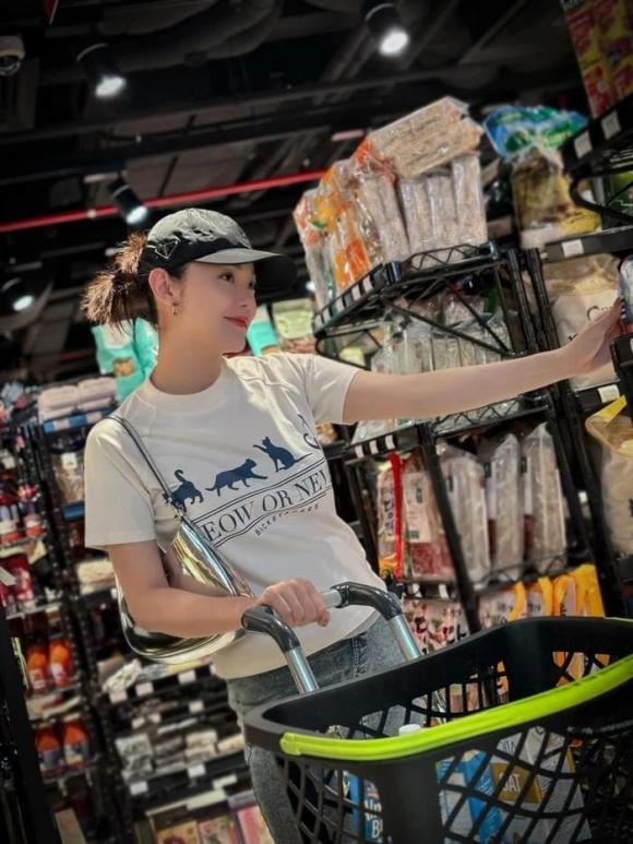 ca sĩ Minh Hằng, diễn viên Minh Hằng, sao Việt