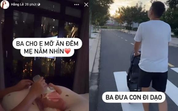 ca sĩ Minh Hằng, diễn viên Minh Hằng, sao Việt