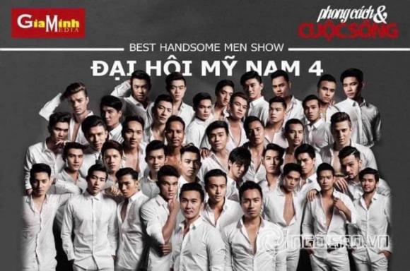 Siêu mẫu Huỳnh Minh Toàn, Kristine Thảo Lâm