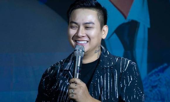 Sơn Tùng M-TP, chung kết Vietnam Idol 2023, sao việt, clip ngôi sao