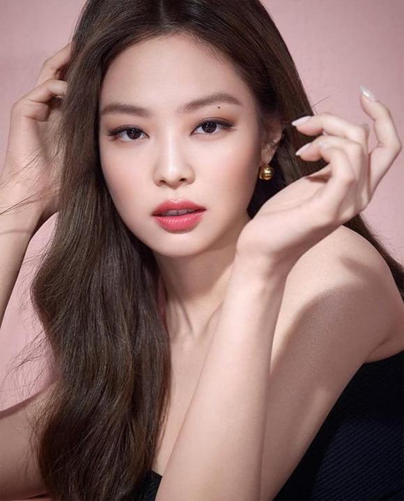 sao nữ xinh đẹp nhất thế giới năm 2023, sao Hàn, sao Hoa ngữ