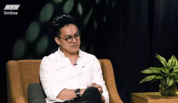 siêu mẫu Thanh Hằng, nhạc trưởng Trần Nhật Minh, sao Việt