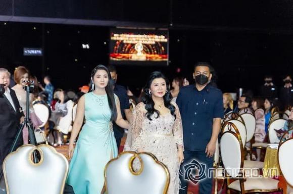 a-hau-1-nguyen-ngoc-anh (1).jpg 1 Á hậu 1 Nguyễn Ngọc Ánh, Hoa hậu doanh nhân sắc đẹp toàn cầu 2023