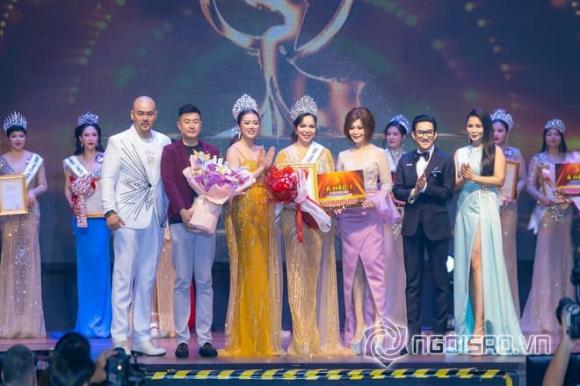 a-hau-1-nguyen-ngoc-anh (1).jpg 0 Á hậu 1 Nguyễn Ngọc Ánh, Hoa hậu doanh nhân sắc đẹp toàn cầu 2023