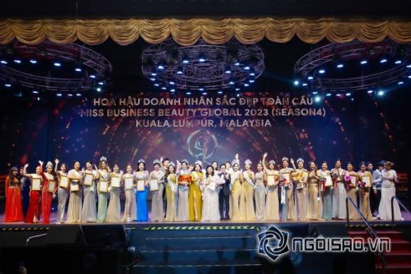 a-hau-1-nguyen-ngoc-anh (1).jpg 0 Á hậu 1 Nguyễn Ngọc Ánh, Hoa hậu doanh nhân sắc đẹp toàn cầu 2023