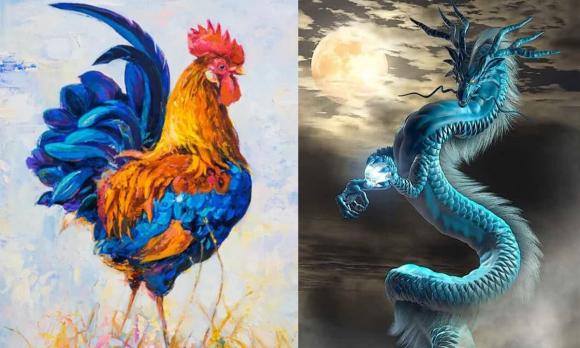 tử vi, con giáp, tử vi hàng ngày, tử vi ngày 25/10/2023