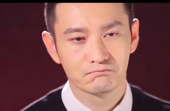 Huỳnh Hiểu Minh và Angelababy , sao hoa ngữ, sao chia tay