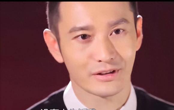 Huỳnh Hiểu Minh và Angelababy , sao hoa ngữ, sao chia tay
