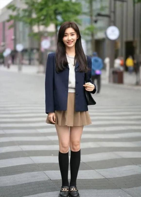 Sẵn) Quần tất da chân 80D cho bé gái hàng xuất Nhật, Hàn nhiều màu đẹp |  Shopee Việt Nam