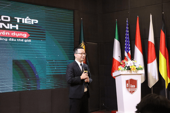 tony-vu-1.png 0 Tony Vũ, Job3s, tìm việc, tuyển dụng, kỹ năng mềm