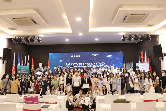 tony-vu-4.png 0 Tony Vũ, Job3s, tìm việc, tuyển dụng, kỹ năng mềm