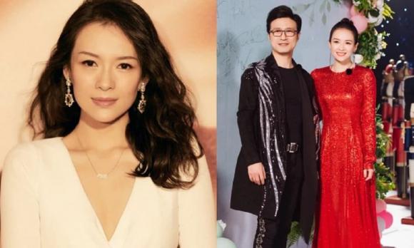 Huỳnh Hiểu Minh, Chương Tử Di, Song Hye Kyo, sao ly hôn