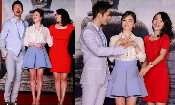 Song Hye Kyo, Song Hye Kyo đóng cảnh nóng, sao Hàn Quốc