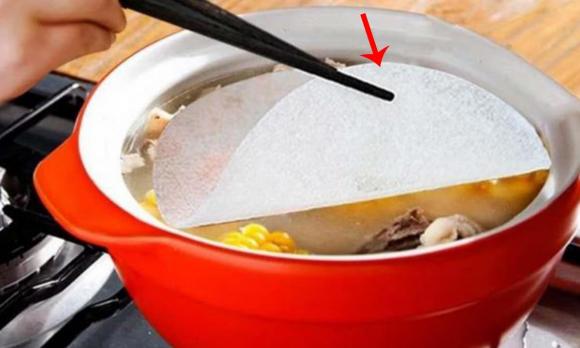 Vệ sinh tủ lạnh, mẹo hay, tủ lạnh, khử mùi tủ lạnh, mẹ vặt gia đình