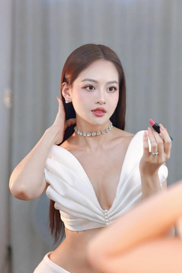 phương lan, sao việt