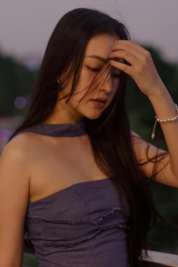 phương lan, sao việt