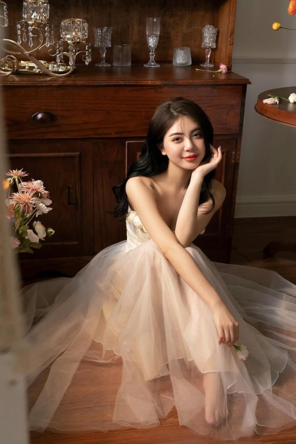 phương lan, sao việt