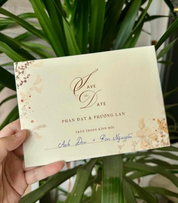 phương lan, sao việt