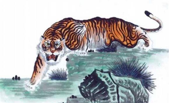 tử vi, con giáp, tử vi ngày 28/10