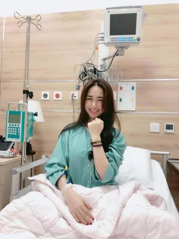 hòa minzy, sao việt 