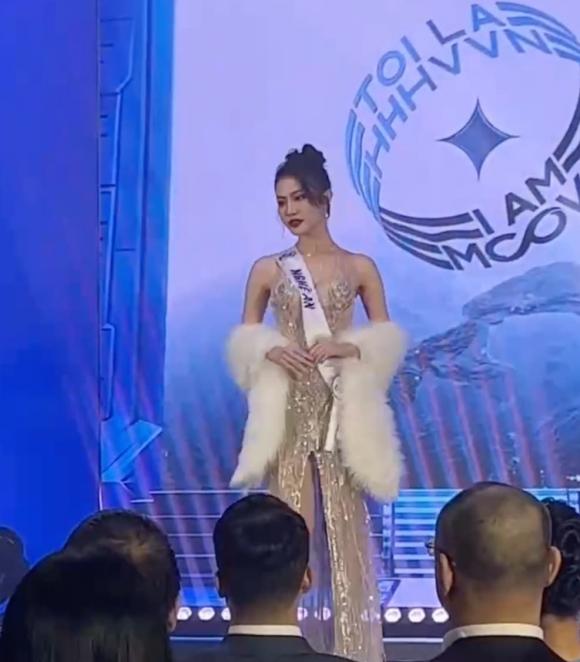 View - Hoa hậu Hoàn vũ Việt Nam - Miss Cosmo Vietnam 2023 công bố 59 thí sinh, liệu có đẹp qua cam thường?