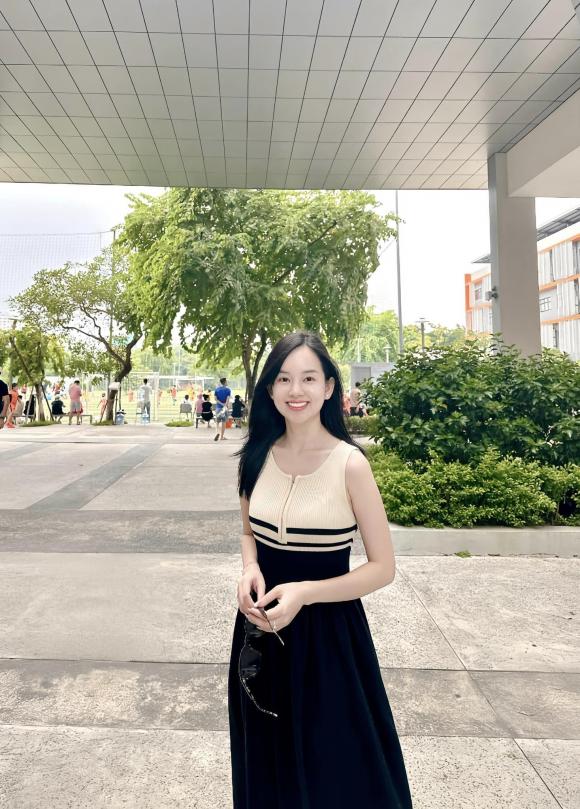 View - Hot girl Ly Kute bất ngờ kết hôn, Diệp Lâm Anh đến chúc mừng