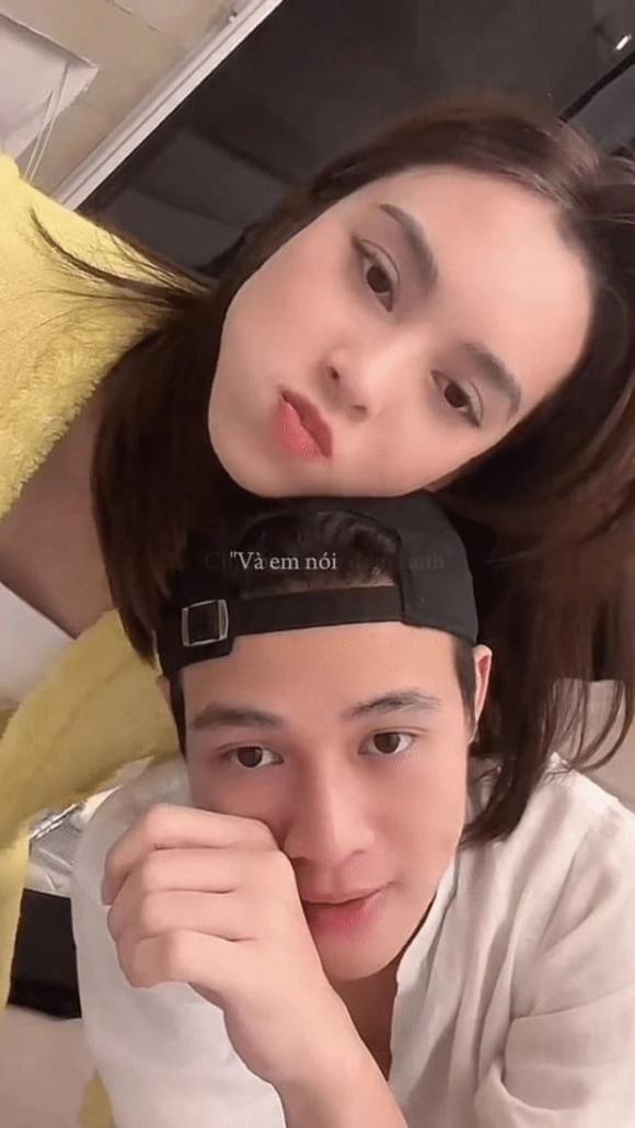 diễn viên Quỳnh Lương, sao Việt