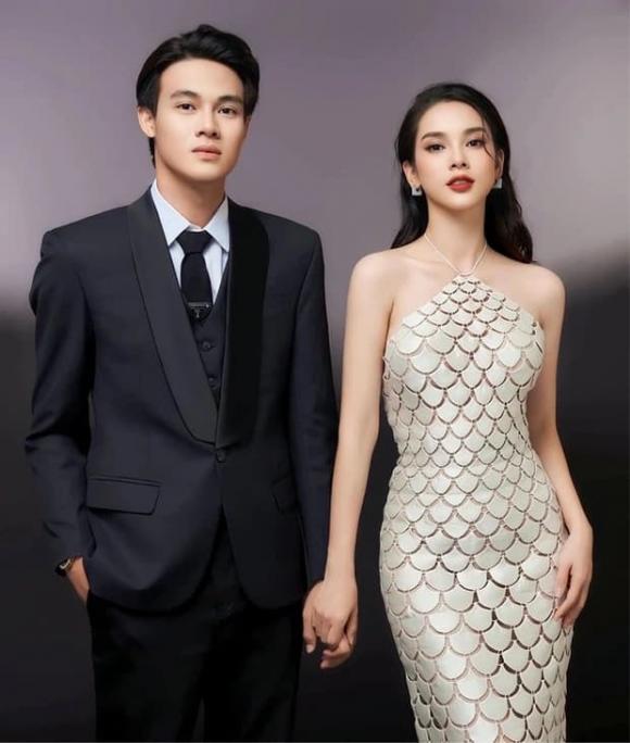 diễn viên Quỳnh Lương, sao Việt