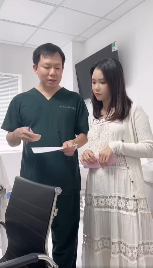 Sam, diễn viên Sam, sao Việt 