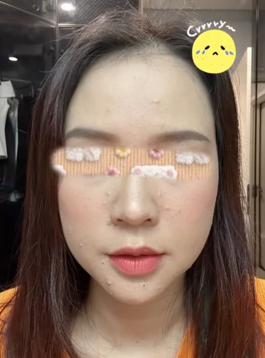 Sam, diễn viên Sam, sao Việt 