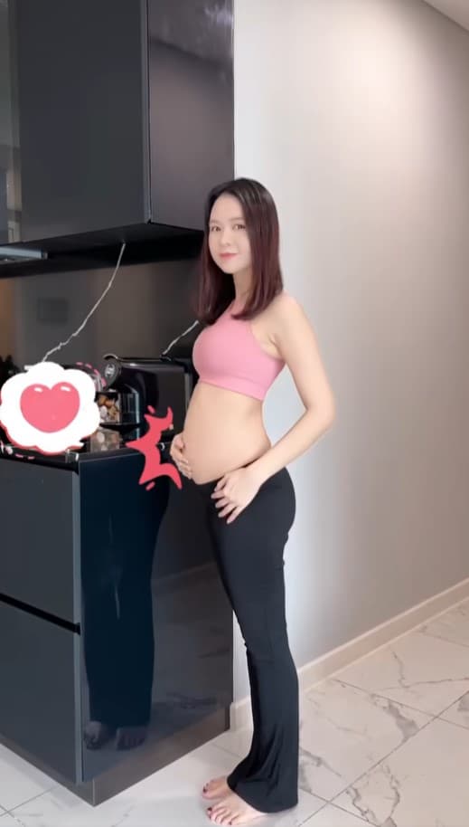 Sam, diễn viên Sam, sao Việt 