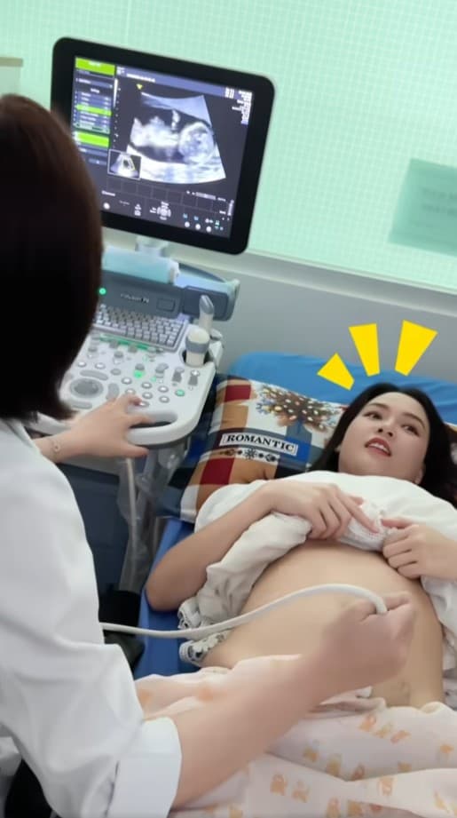 Sam, diễn viên Sam, sao Việt 