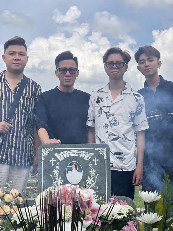 ca sĩ Nguyệt Thu, chồng ca sĩ Nguyệt Thu, sao Việt