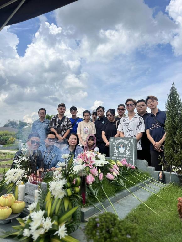 ca sĩ Nguyệt Thu, chồng ca sĩ Nguyệt Thu, sao Việt